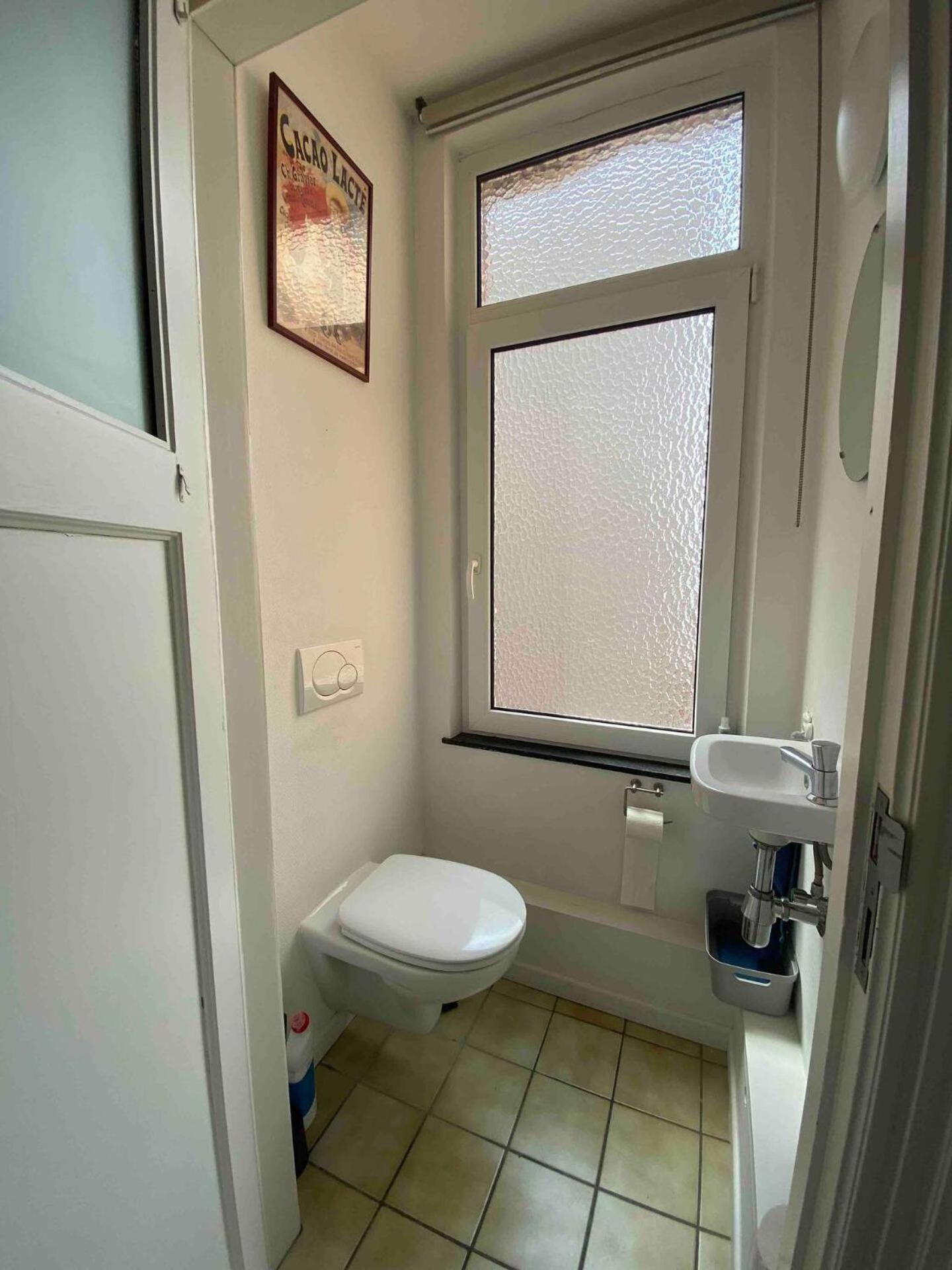 Bel Appartement Spacieux ヴェルヴィエ エクステリア 写真