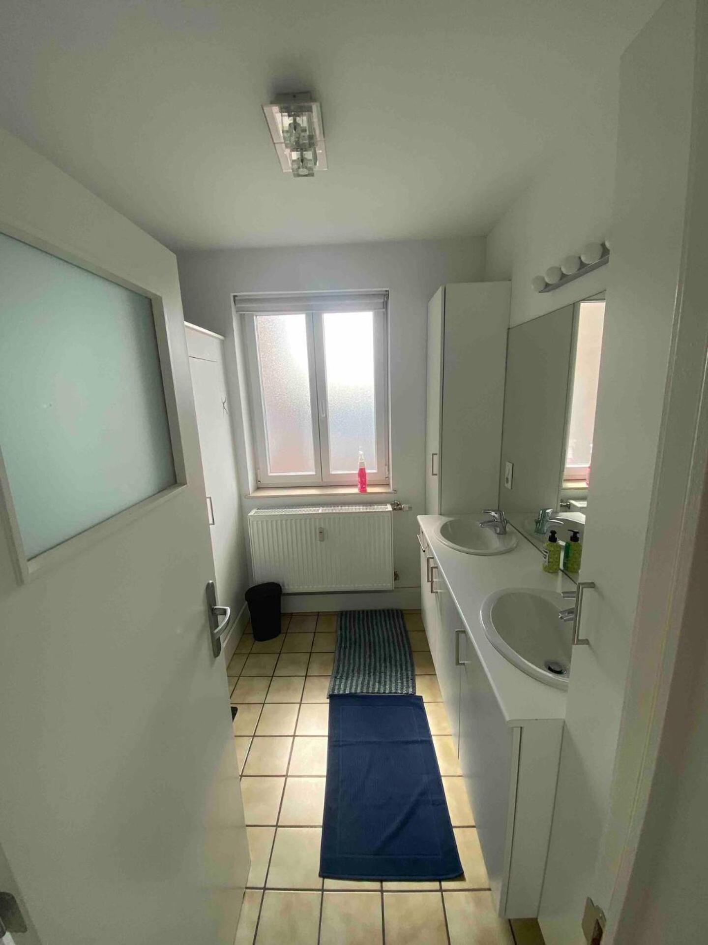 Bel Appartement Spacieux ヴェルヴィエ エクステリア 写真