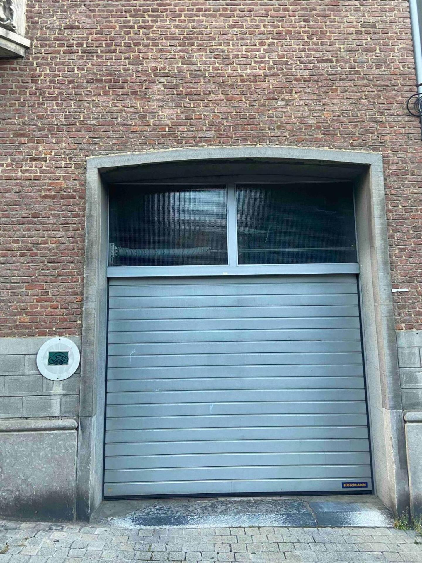 Bel Appartement Spacieux ヴェルヴィエ エクステリア 写真